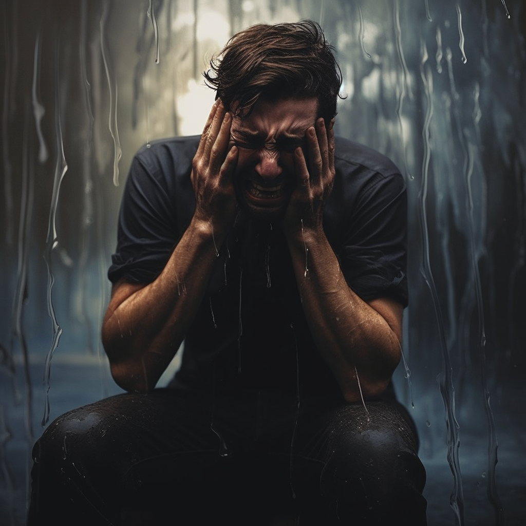 Pain